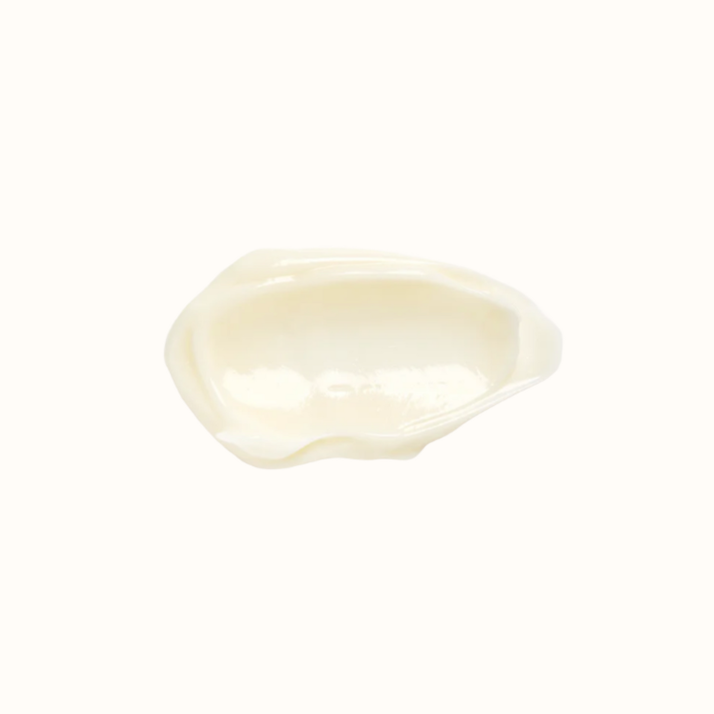 3 in 1 Moisturizer 50ml
