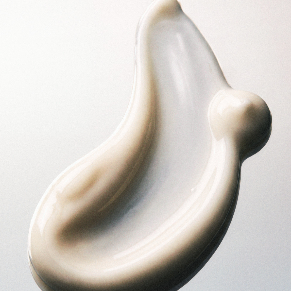 Purifying Cream Cleanser