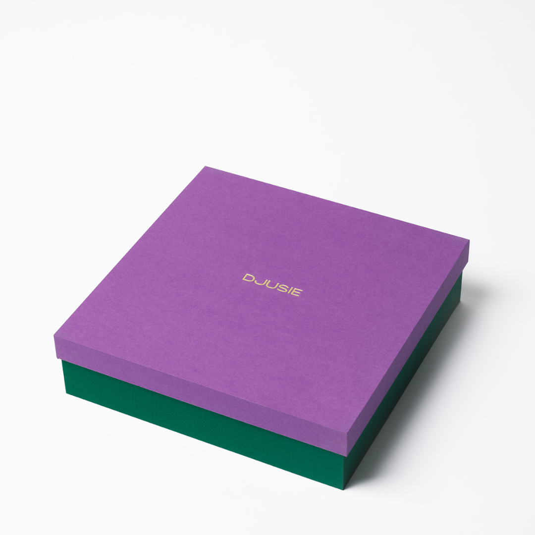 Full Bloom Box - NIEUW