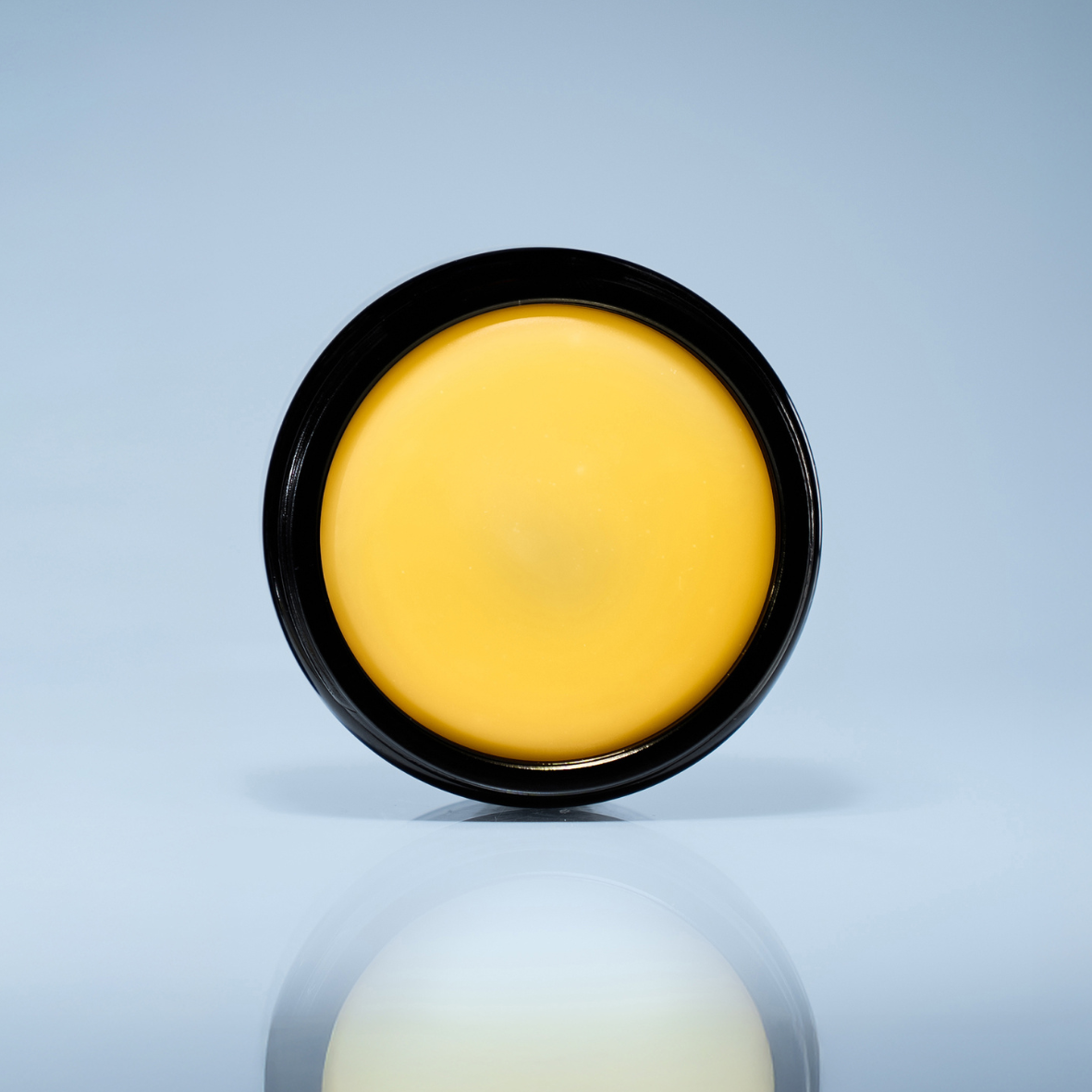 Restorative Cleansing Balm