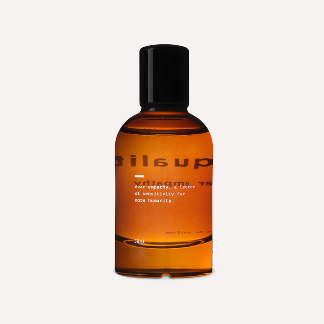 Dear empathy eau de parfum - NEW