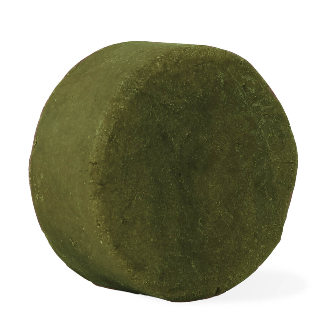 Universal Shampoo Bar