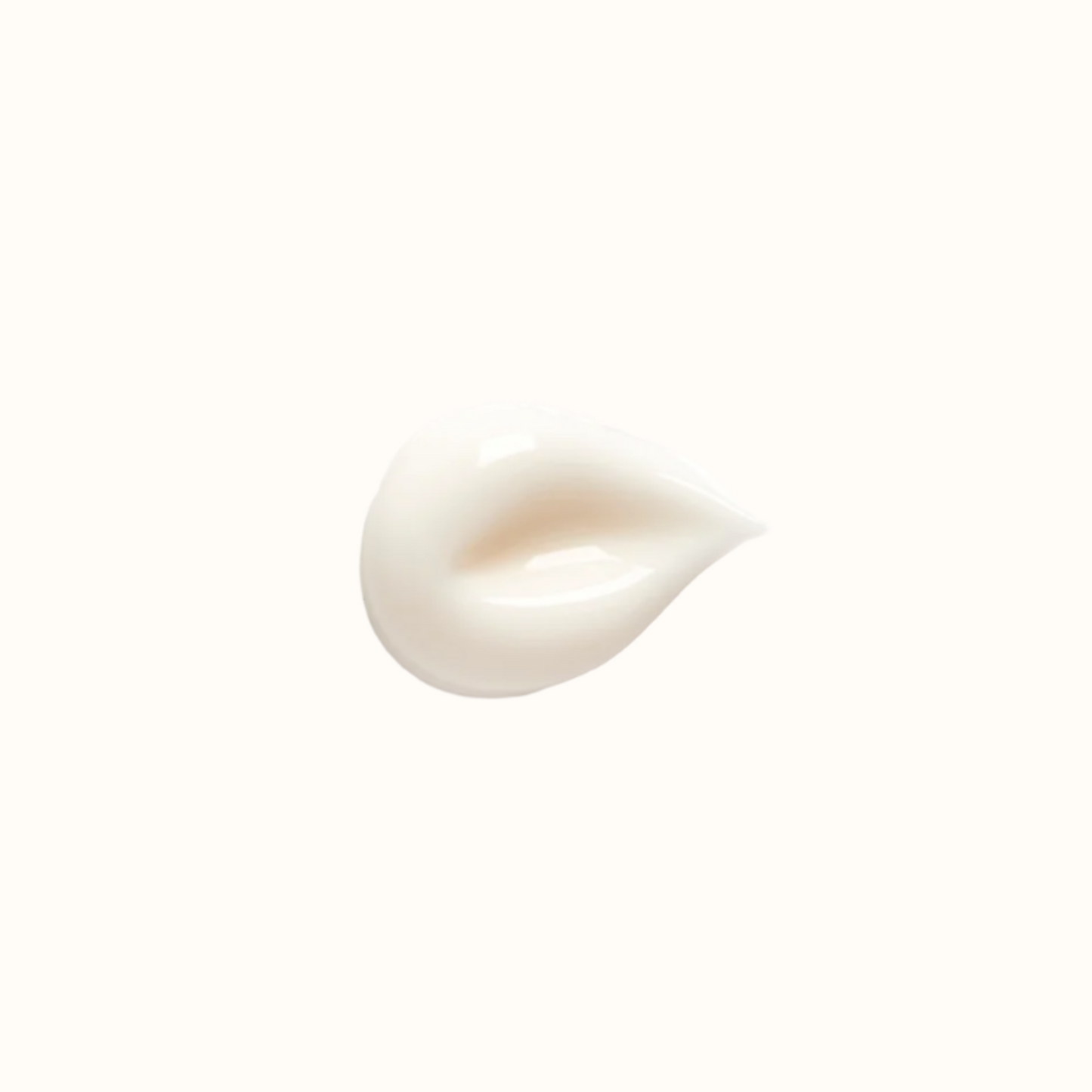 Organic Hand Cream