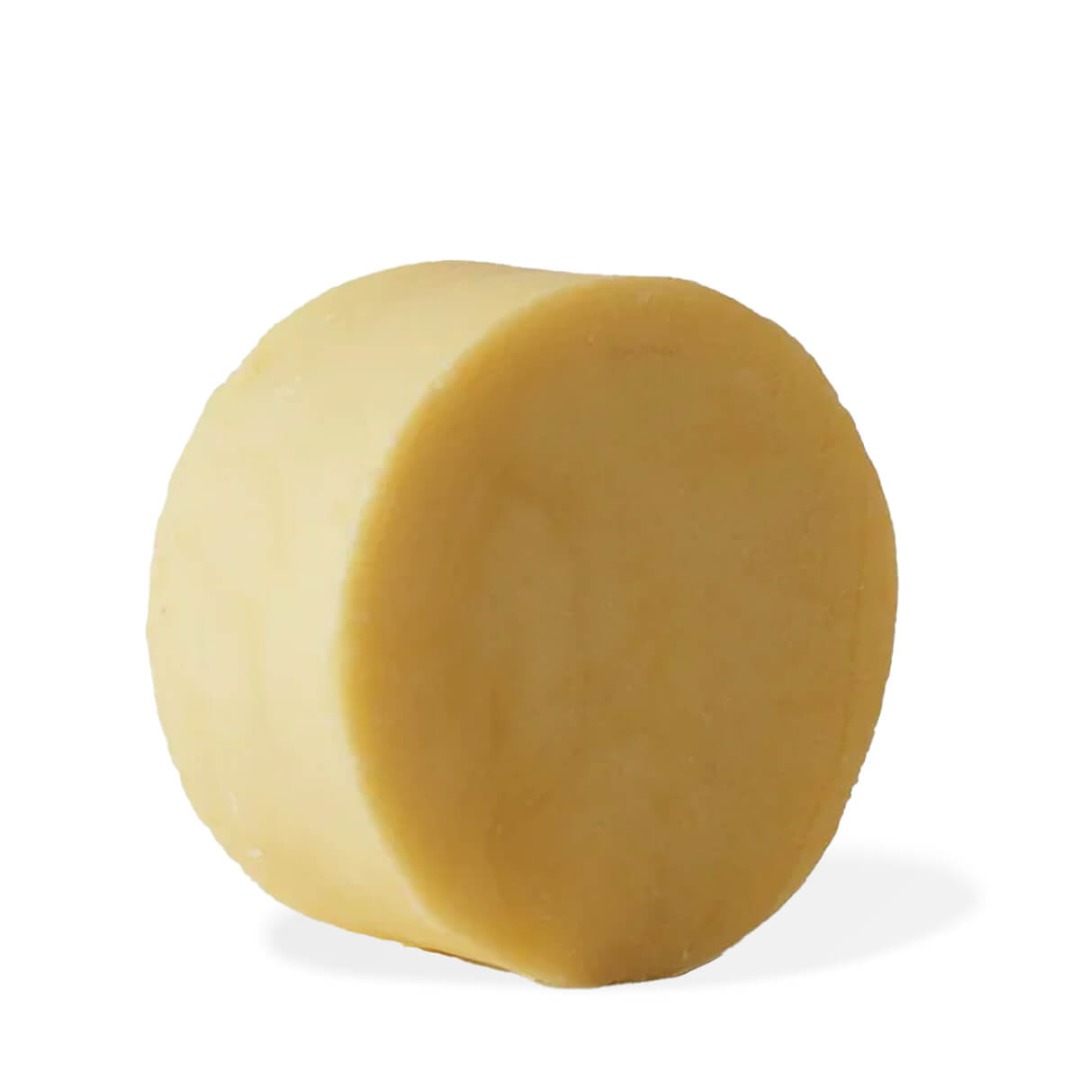 Super Volume Shampoo Bar