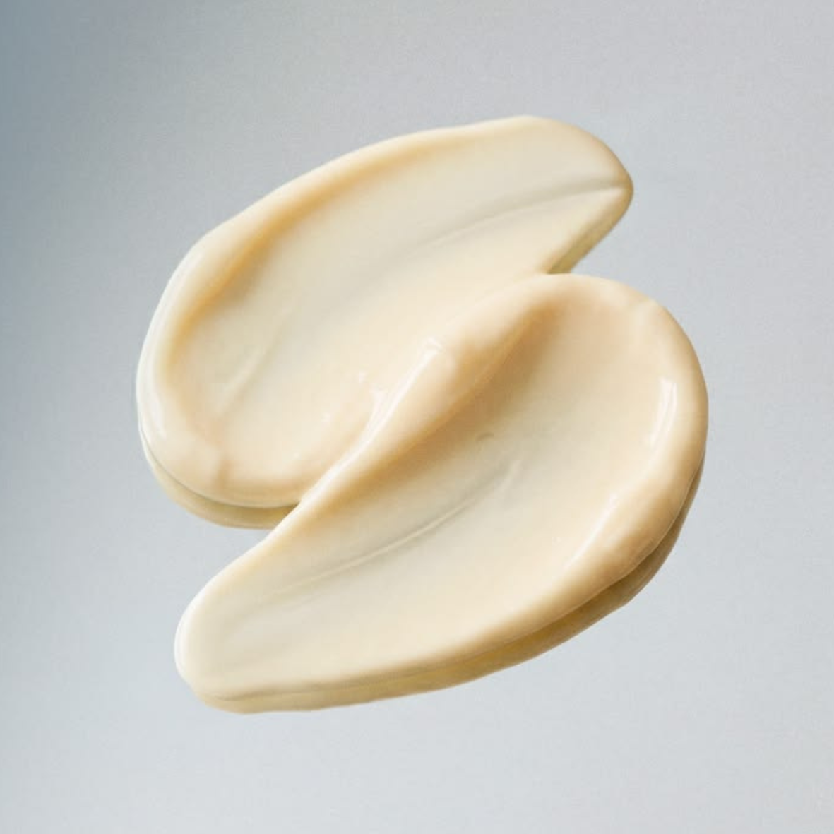 Balancing Facial Cream