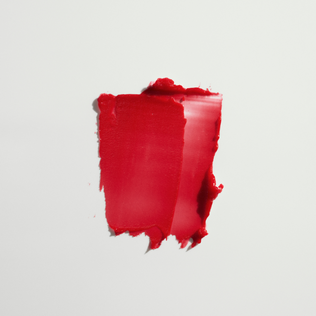 Lip & Cheek Balm: Cherry Blush