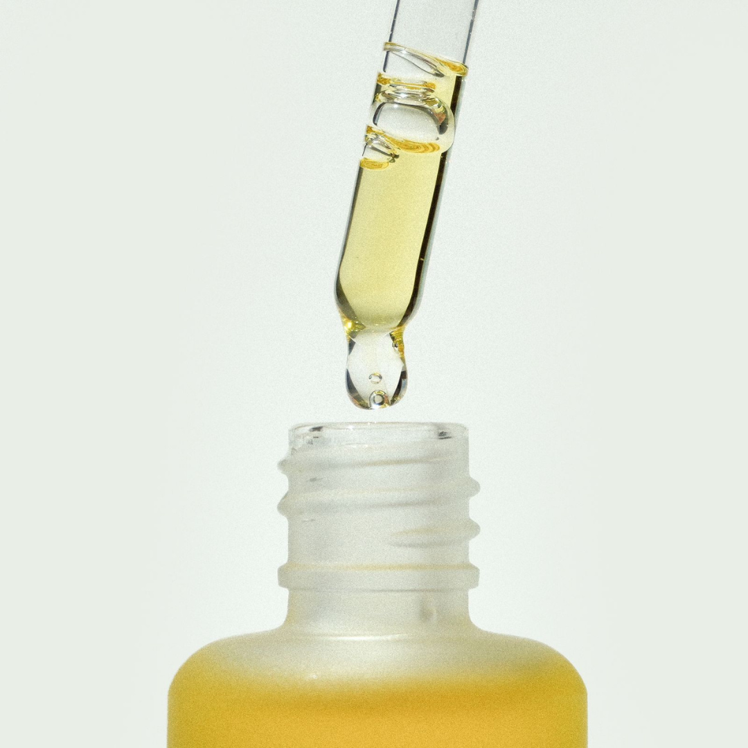 Regenerating Serum