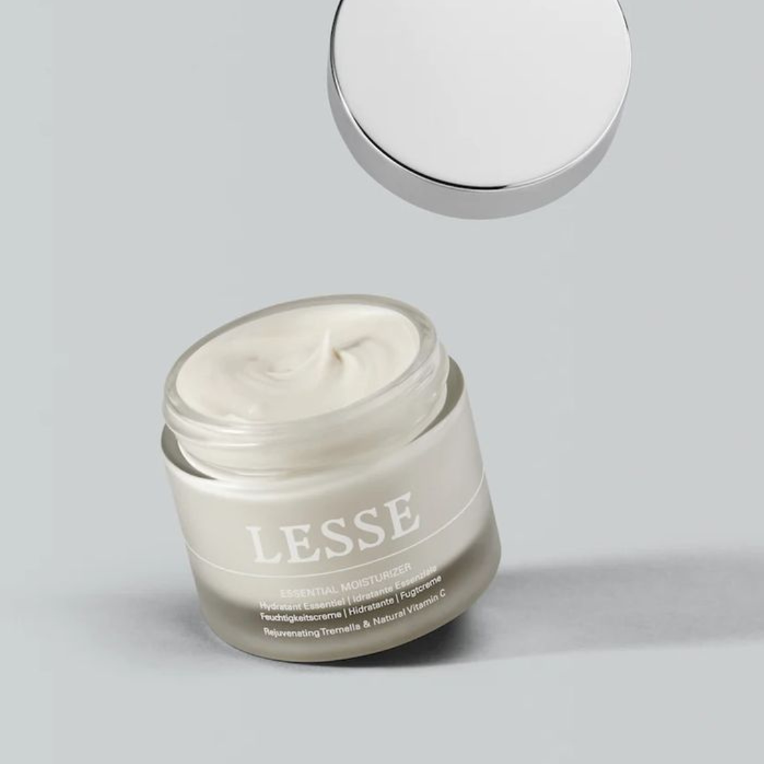 Essential Moisturizer