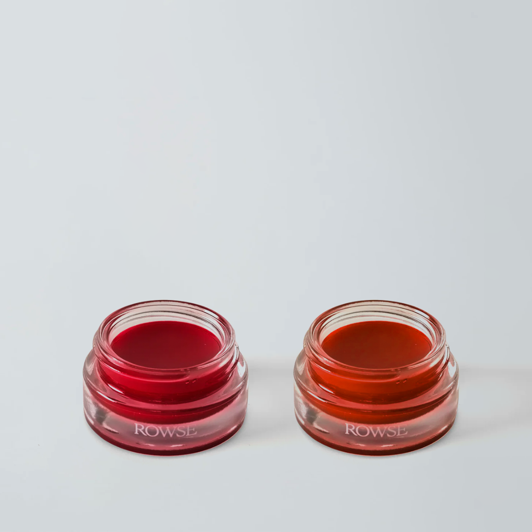 Lip & Cheek Combo – Summer & Coral