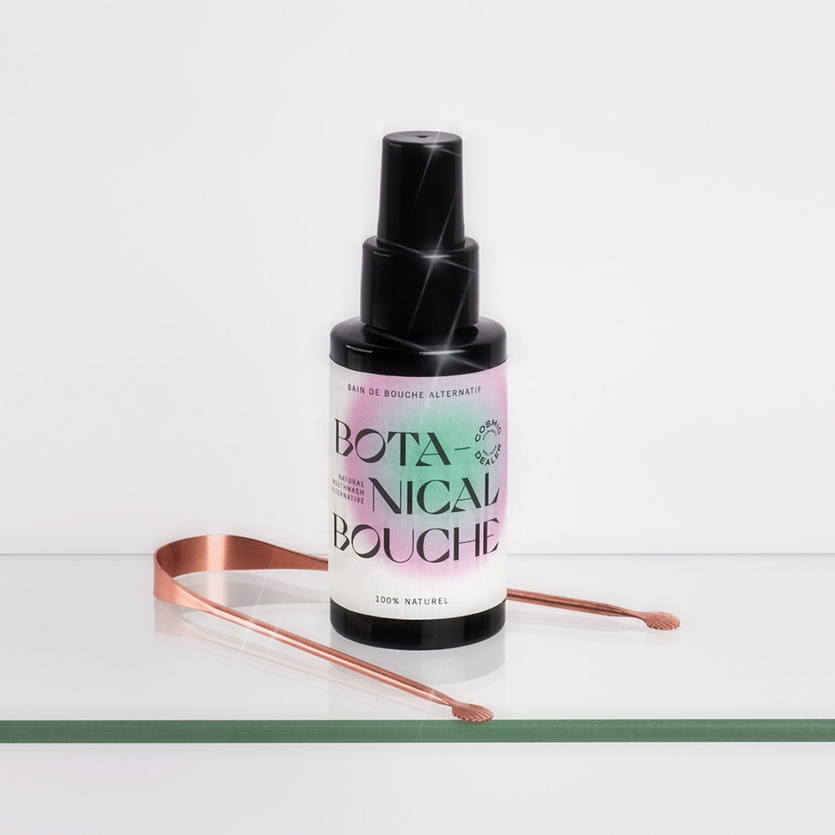 Oral Care Bundle