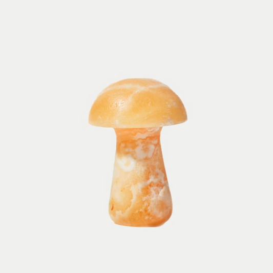 De Gua-Shroom