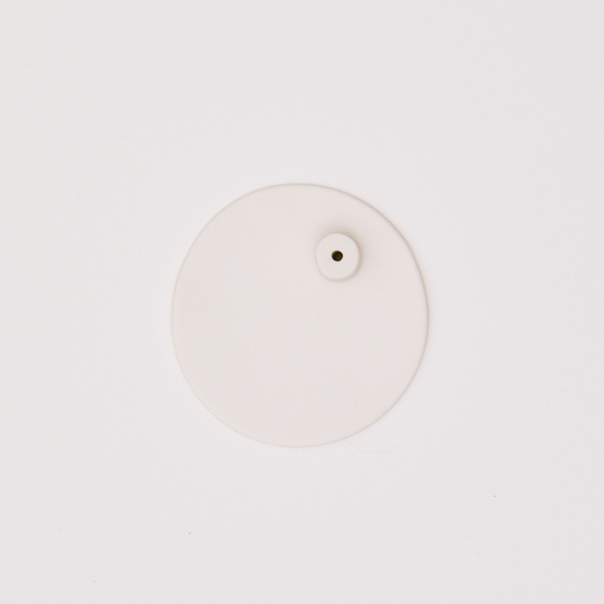 Thelma Incense Holder