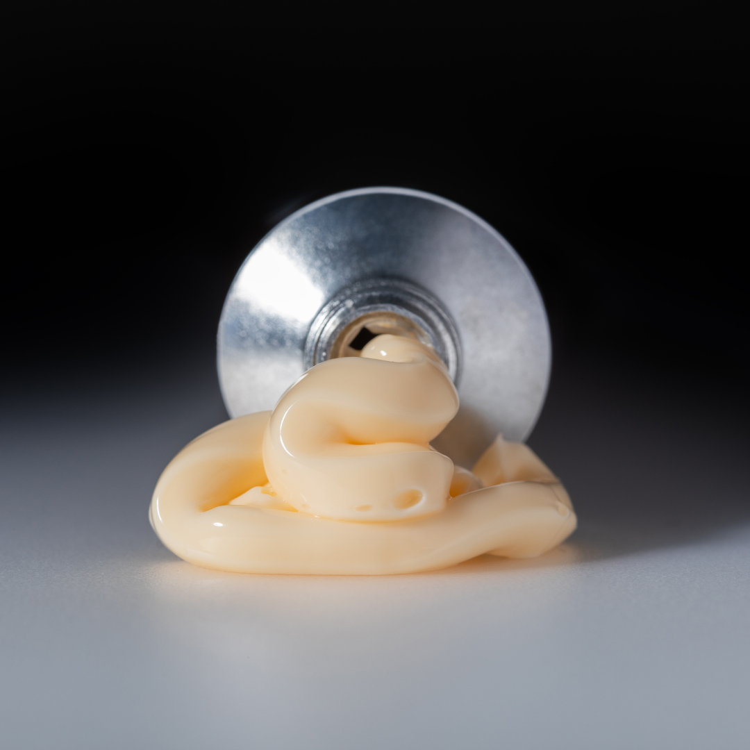 The Barrier Cream - NEW