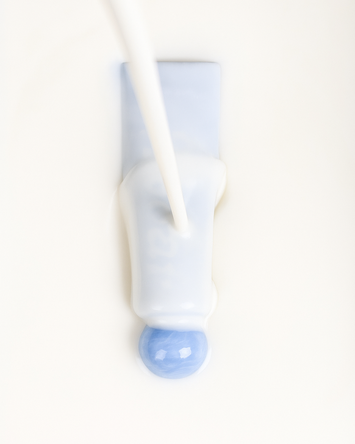 The Sun Shield SPF 30 - NIEUW