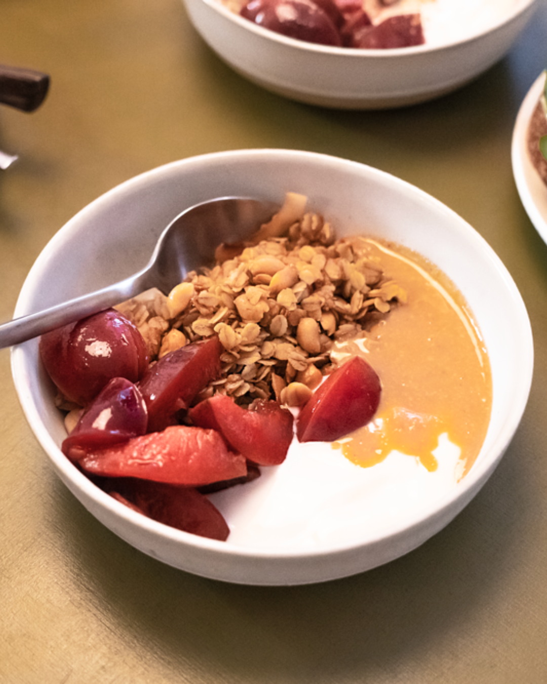 100% Hazelnut Butter - NEW