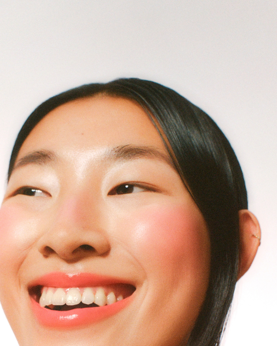 WORKSHOP 16/07: SUMMER MAKEUP