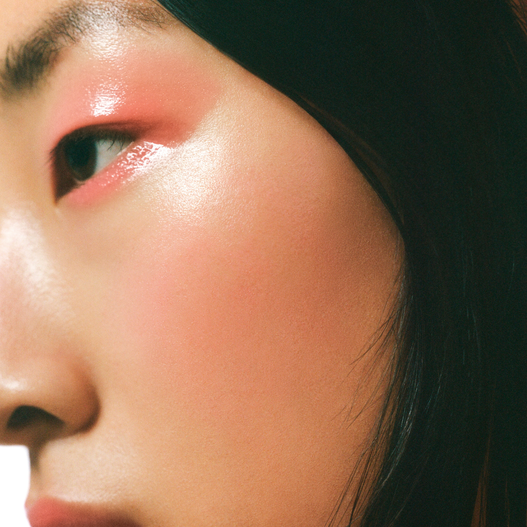 Lip & Cheek Combo – Summer & Coral