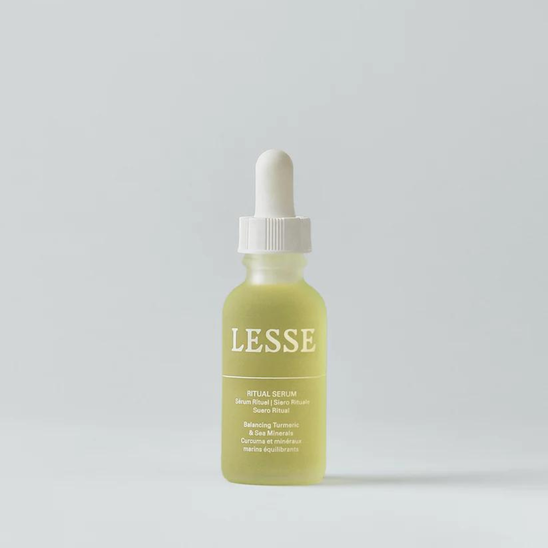 Essentials Set - Acnevrij huidverzorgingstrio