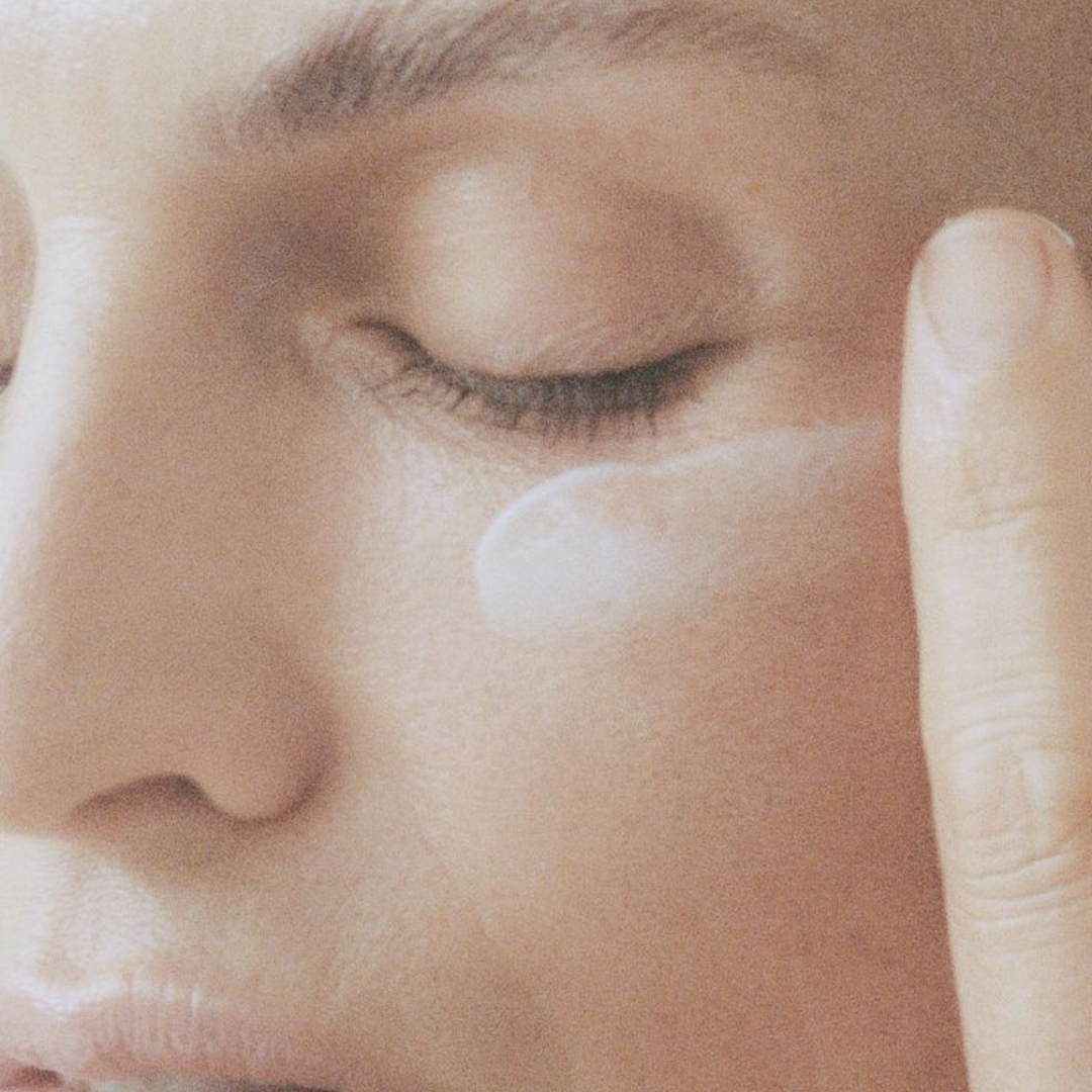 Awakening Eye Cream
