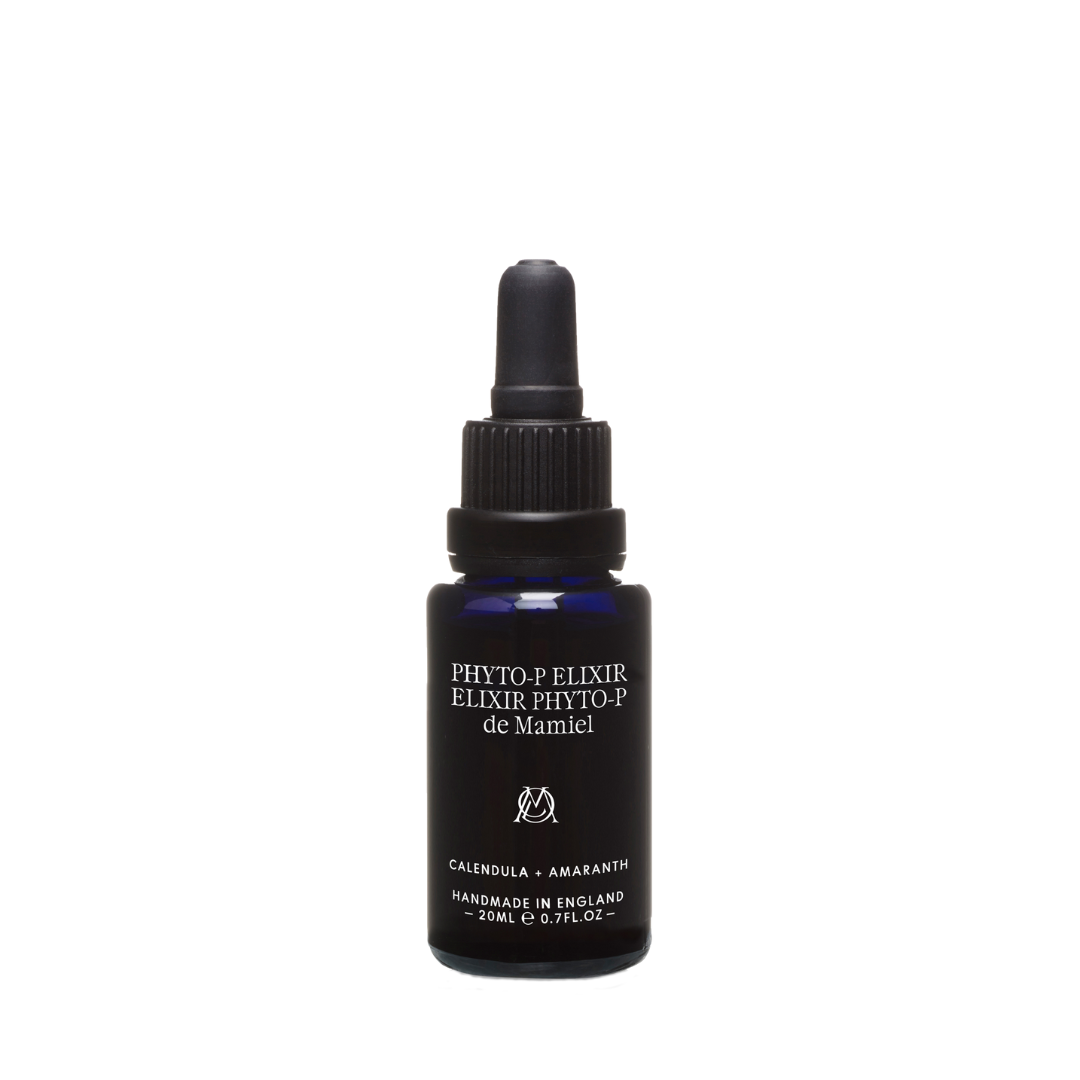 Phyto-P Elixir