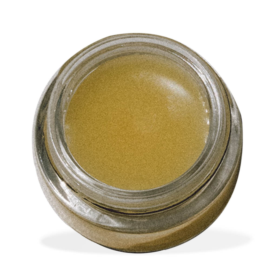 Lip Hydra-Balm: Natural