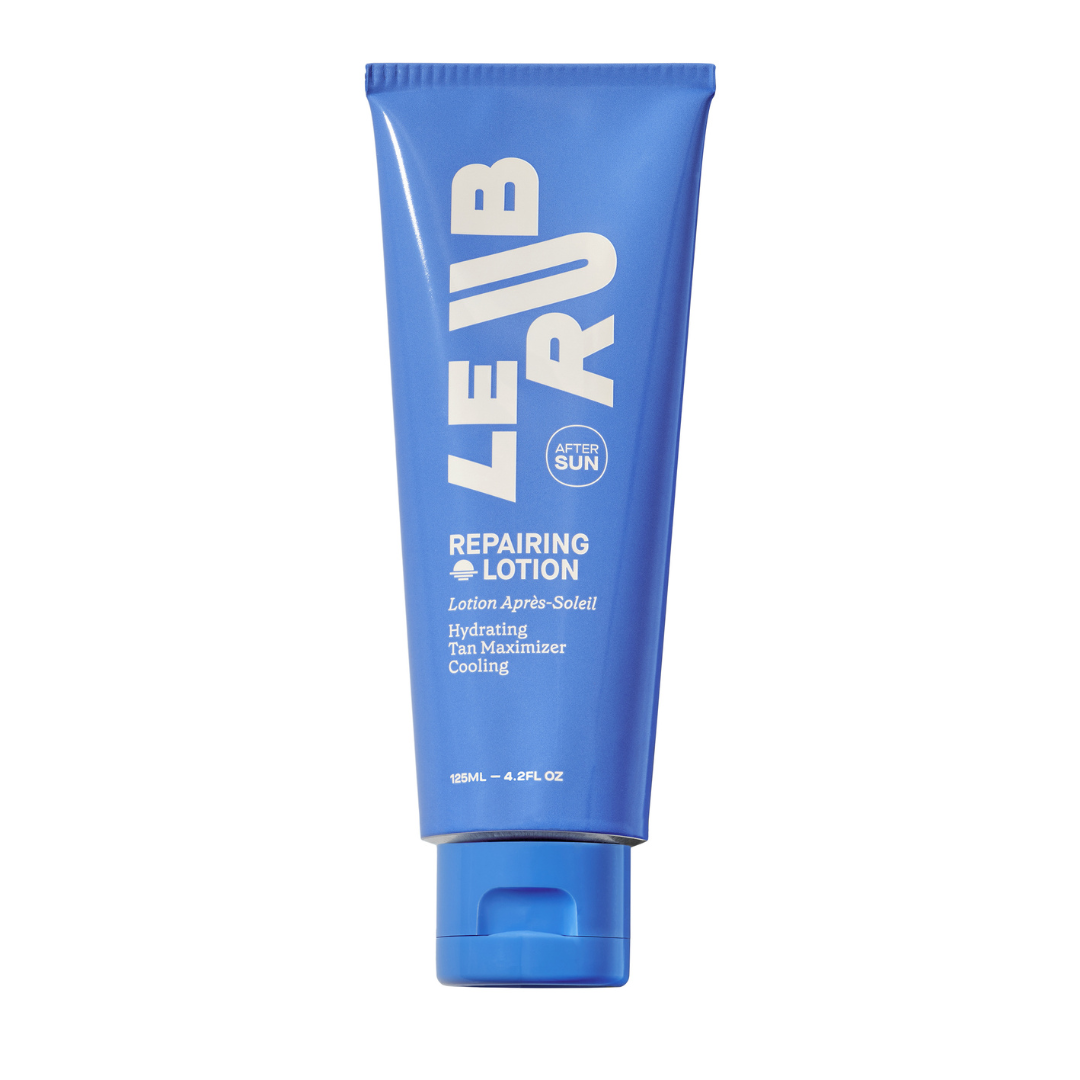 Repairing Lotion
