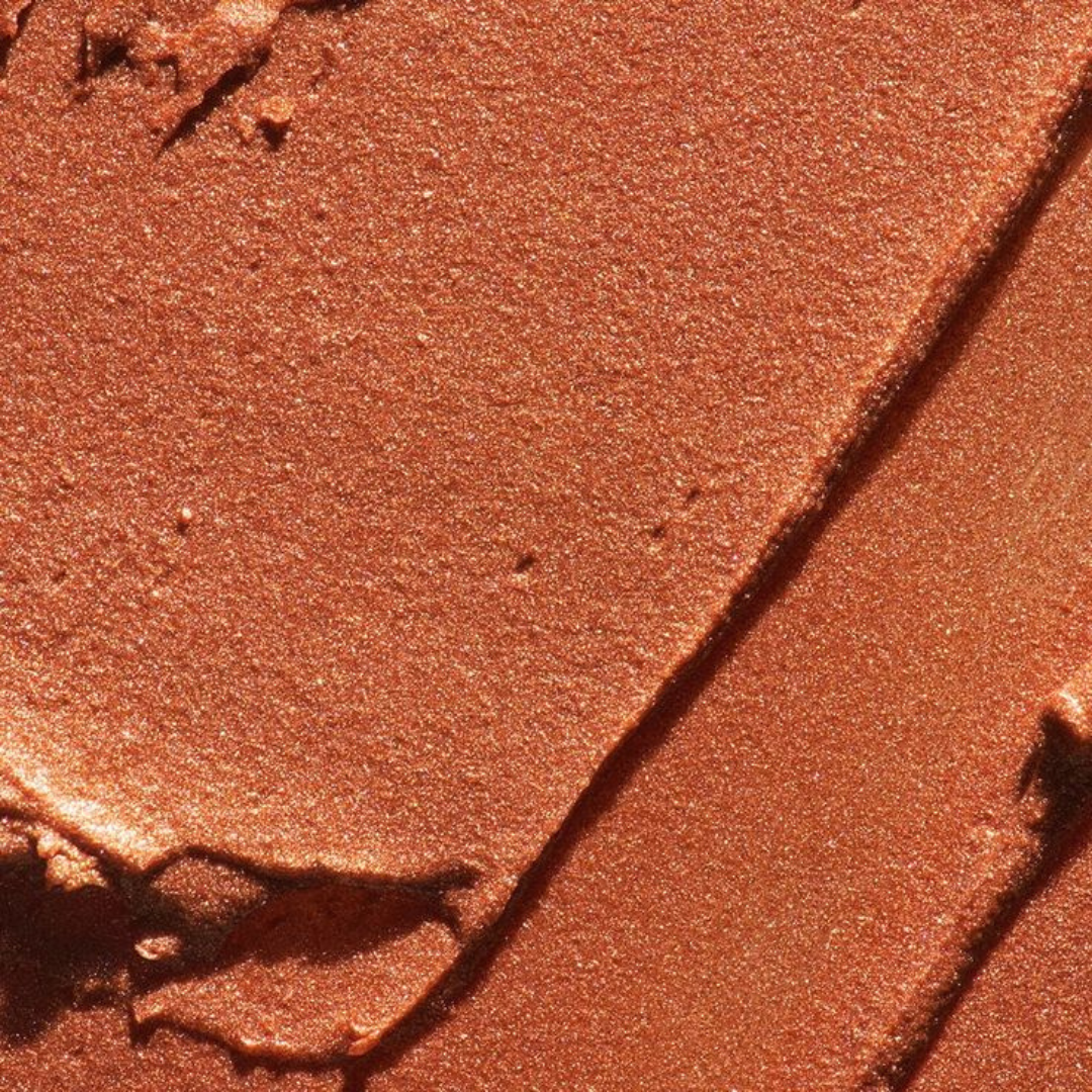 Shimmer Eyeshadow Petal