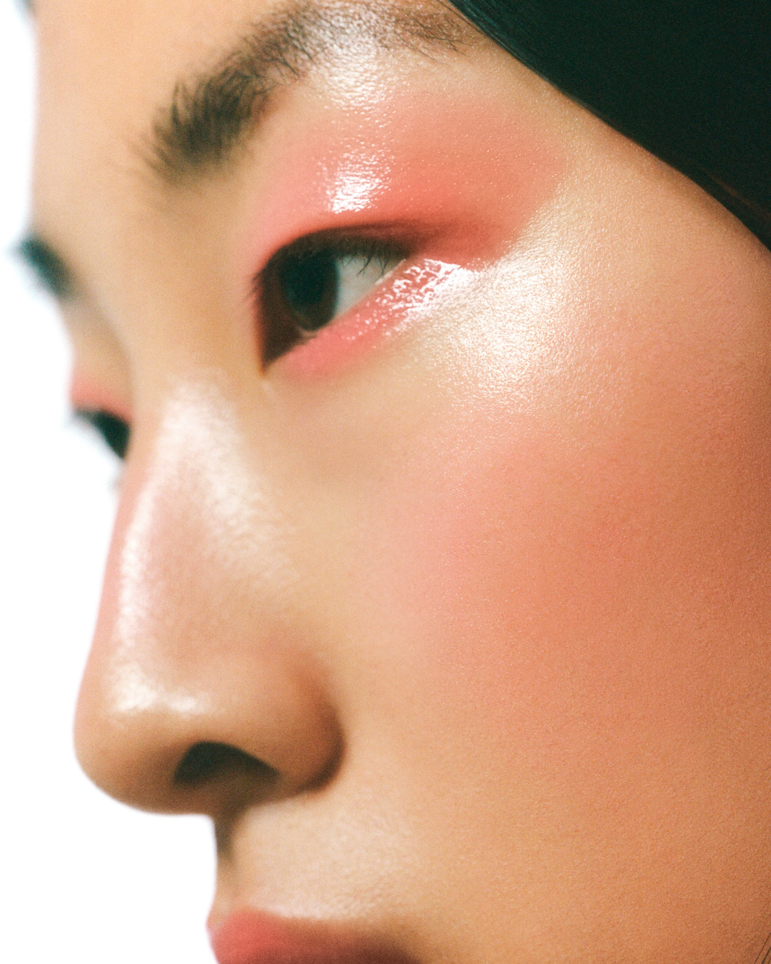 WORKSHOP 16/07: SUMMER MAKEUP
