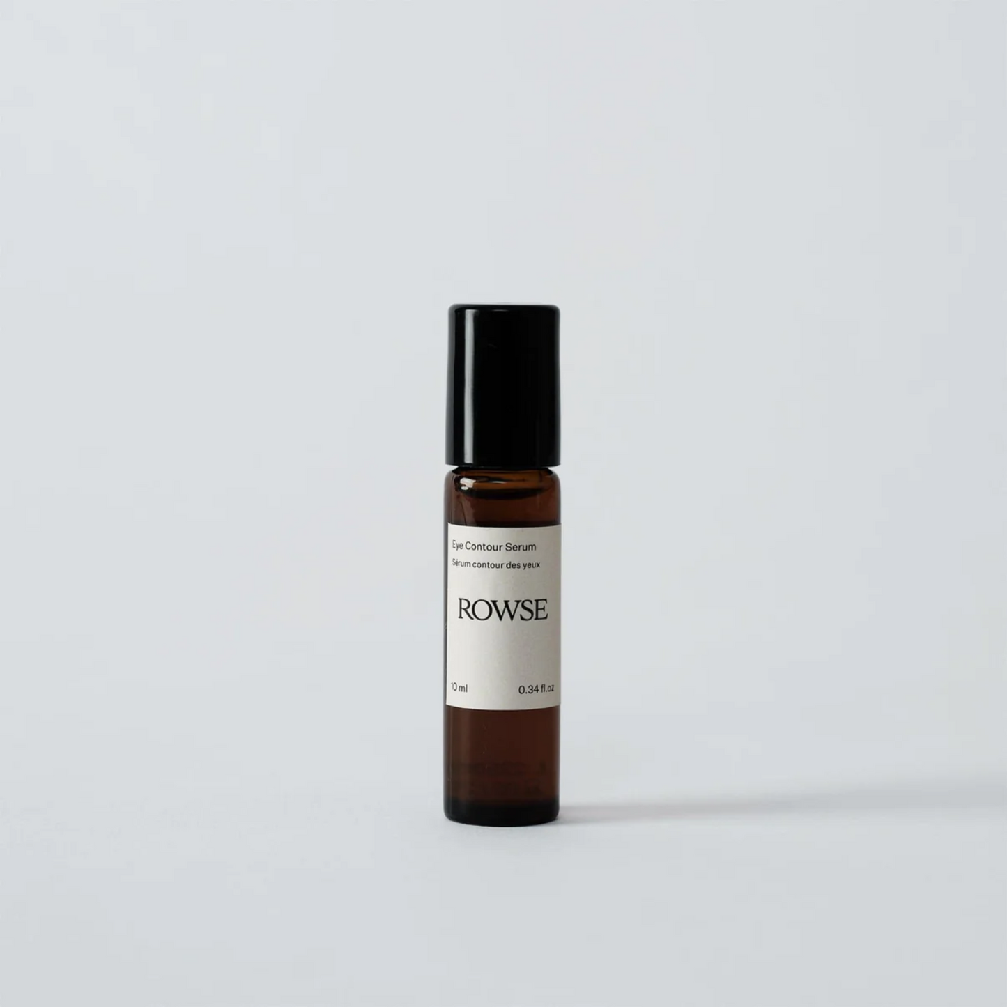 Oogcontourserum