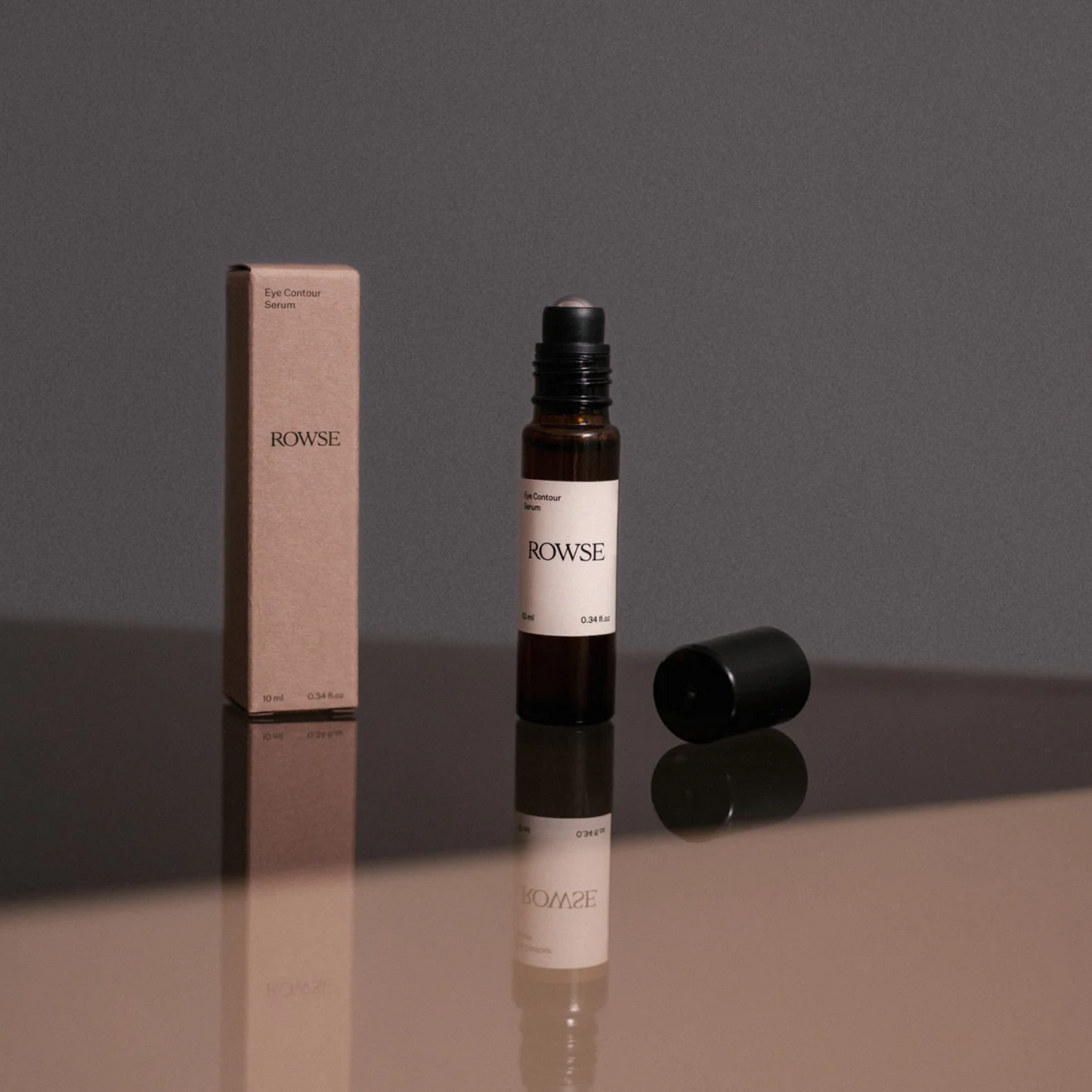 Oogcontourserum