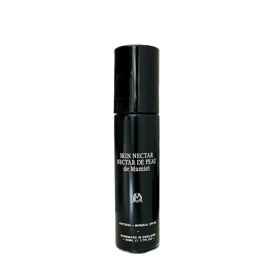 Skin Nectar SPF30