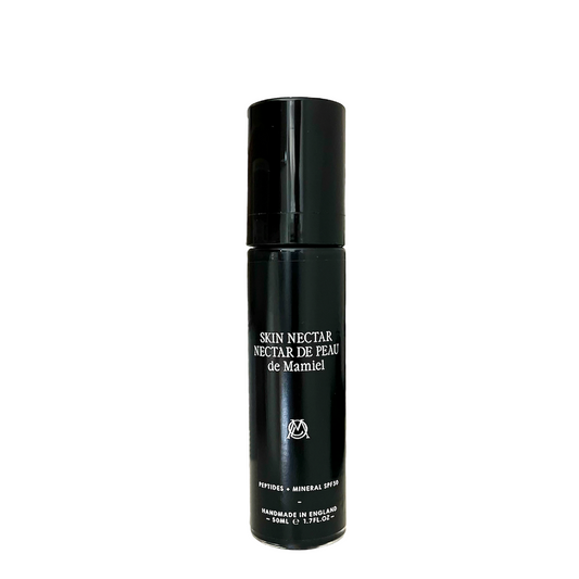 Skin Nectar SPF30