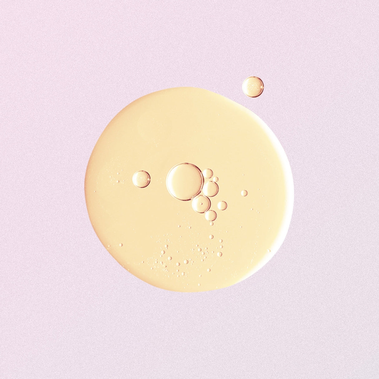 Botanical Bouche - Mouthwash Alternative