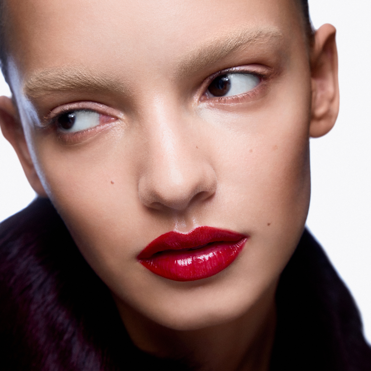 Lip & Cheek Combo – Summer & Coral