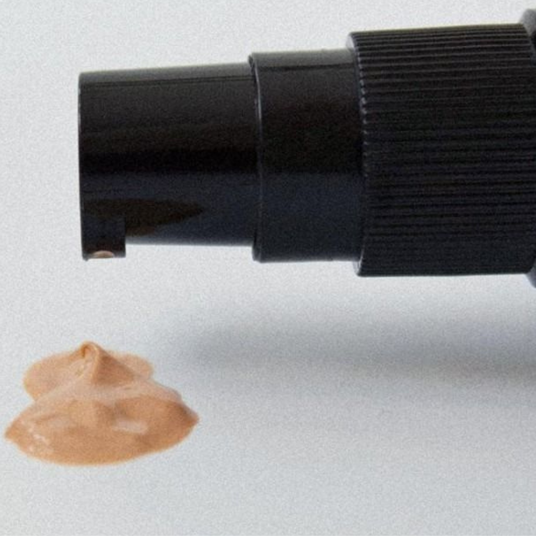 Skin Nectar SPF30
