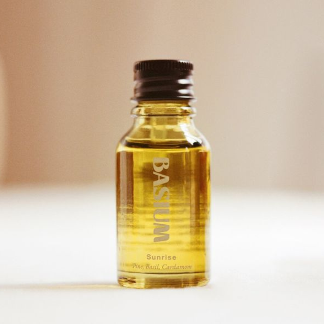 Sunrise Room Scent