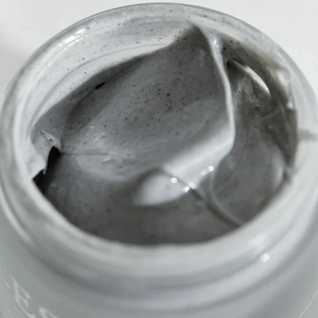 Lesse bioactive Mask - Mojave Lifestyle
