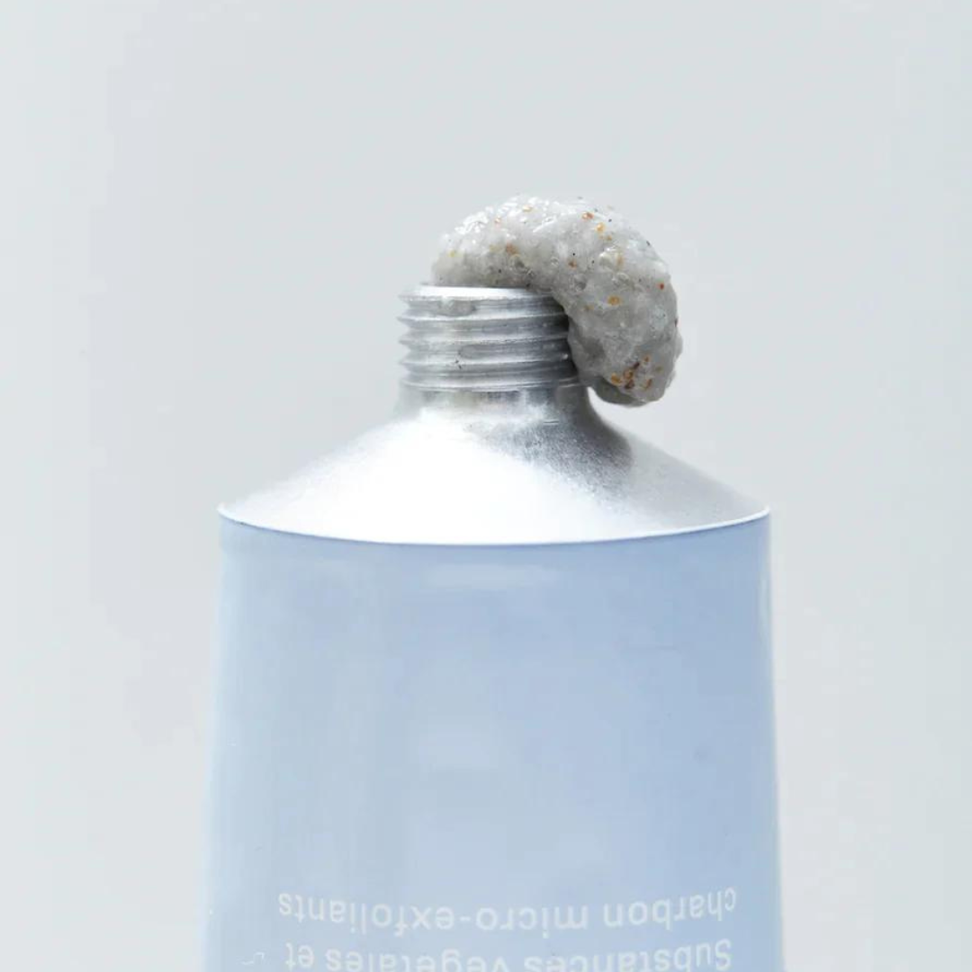 Lesse Refining Cleanser - Mojave Lifestyle