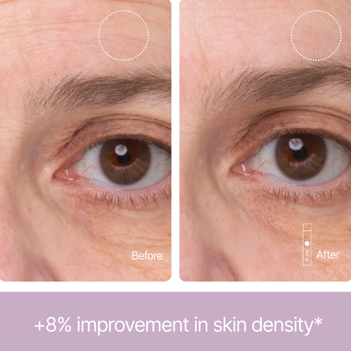 Collagen Advance+ Anti Aging