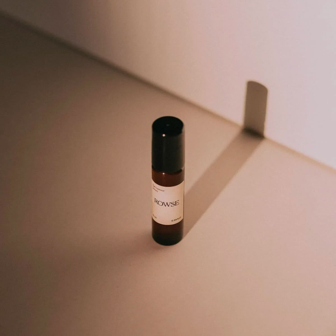 Eye Contour Serum