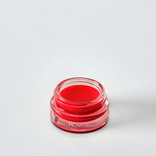 Lip & Cheek Balm: Cherry Blush 
