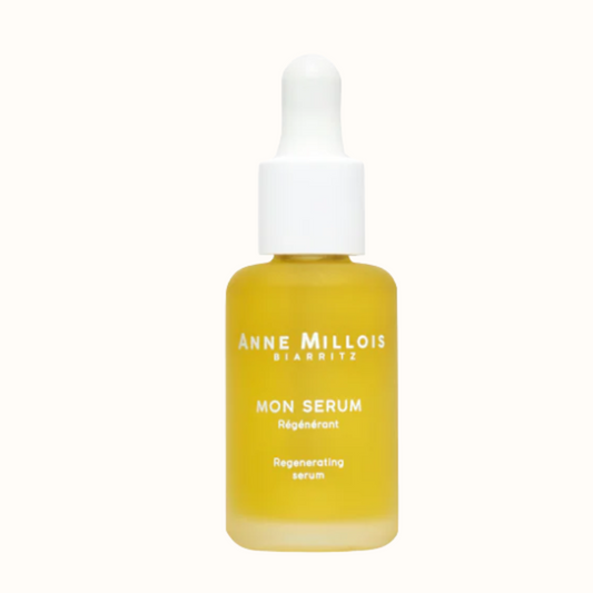 Regenererend Serum