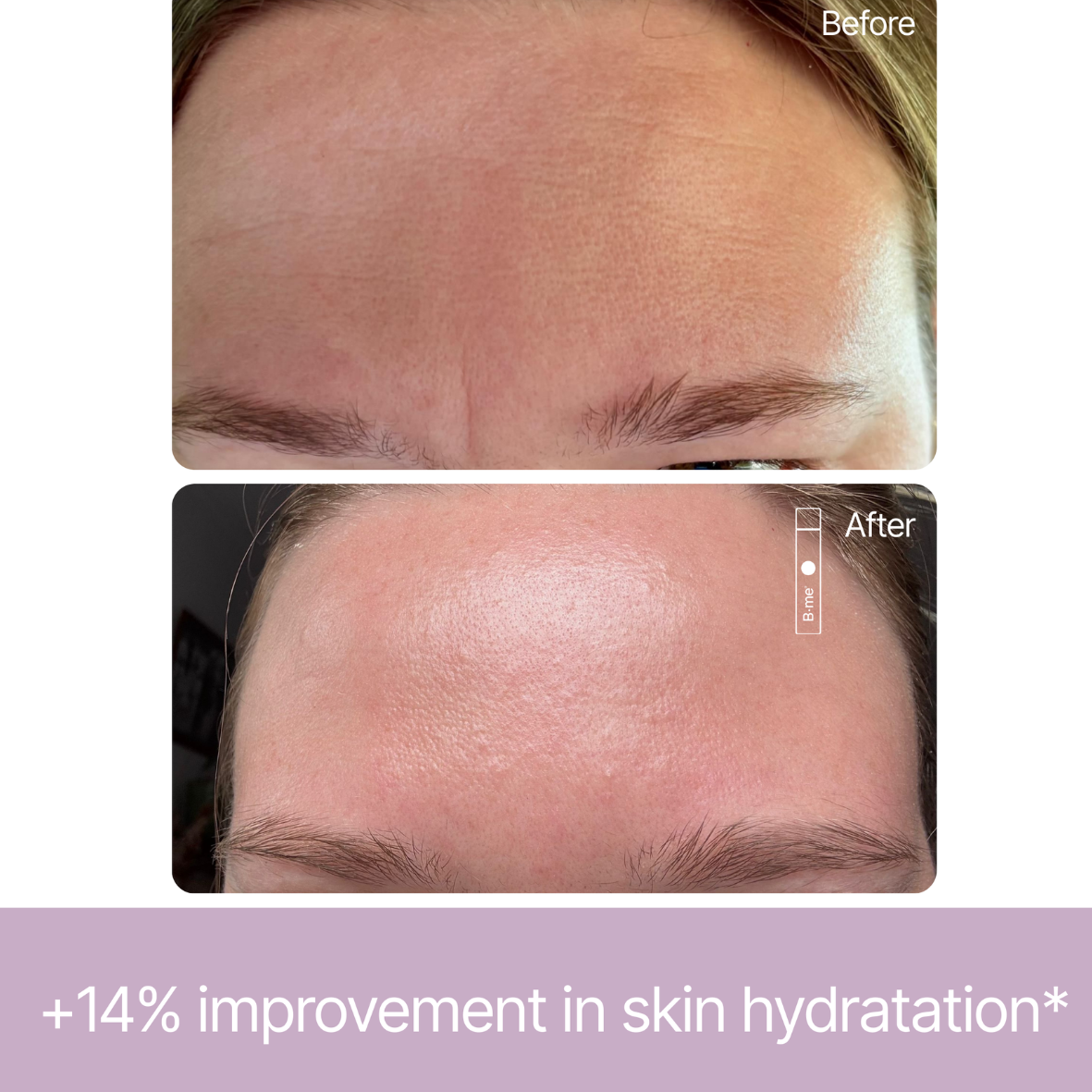 Collagen Advance+ Anti Aging