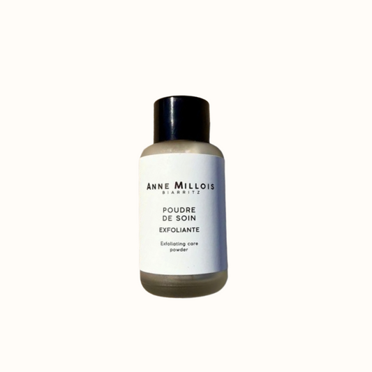 Exfoliating Powder - NIEUW