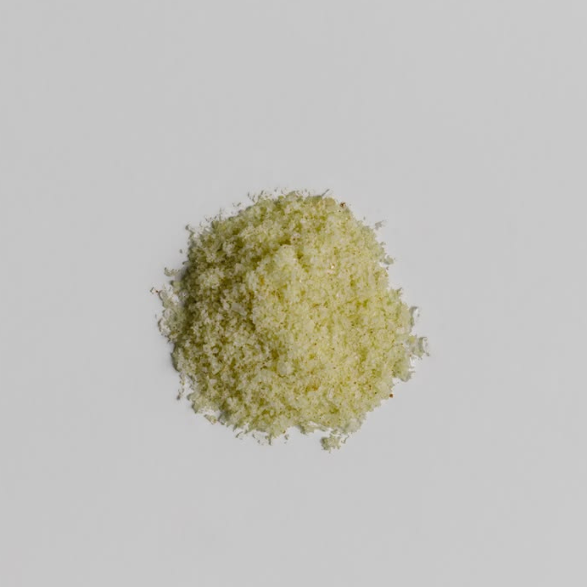 BATH SALTS Ebon Veil - NEW