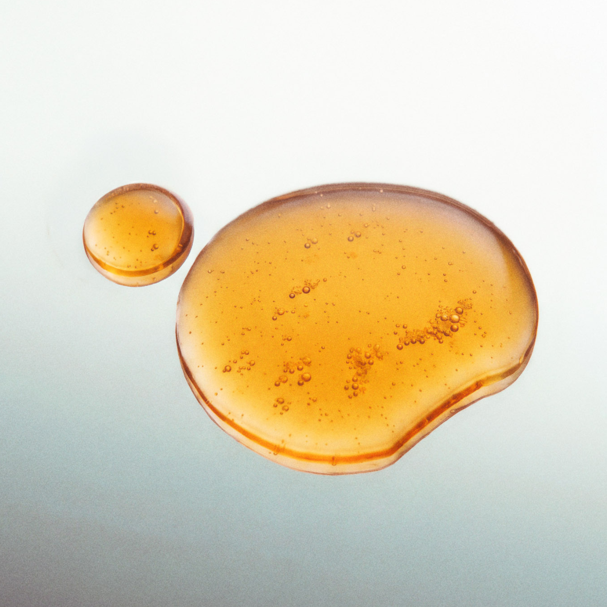 Nourishing Oil Cleanser
