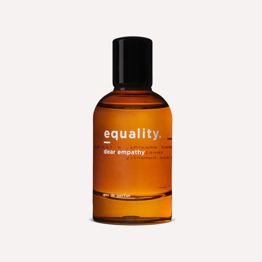 Dear empathy eau de parfum - NEW