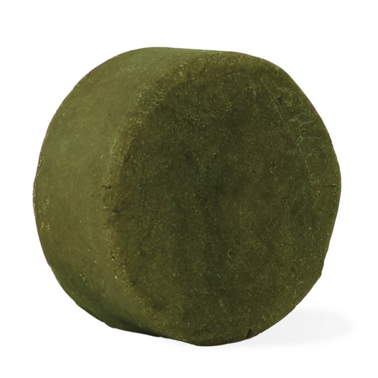 Universal Shampoo Bar 