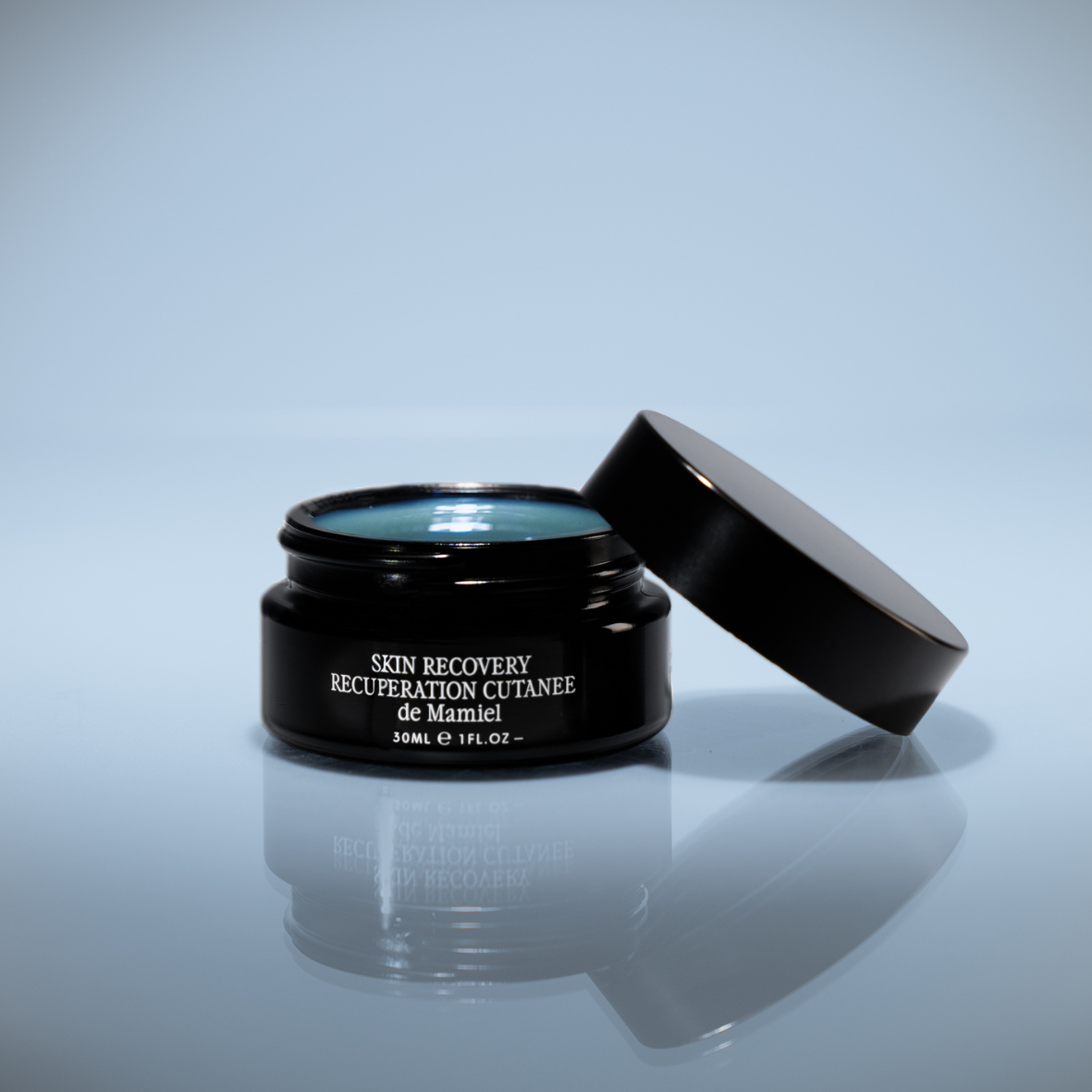 Skin Recovery Concentrate