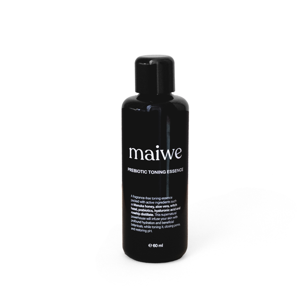Prebiotic Toning Essence - NEW